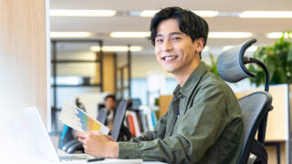 SESで会社設立！SESのプロが設立手順とSES事業を始める3つのステップを解説