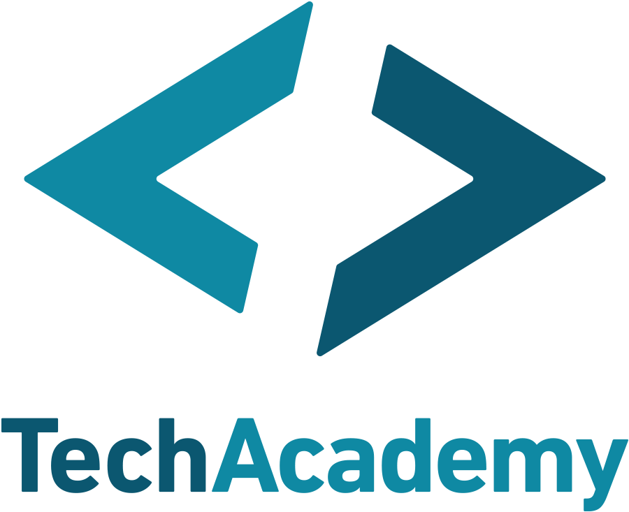 techacademy-logo-vertical