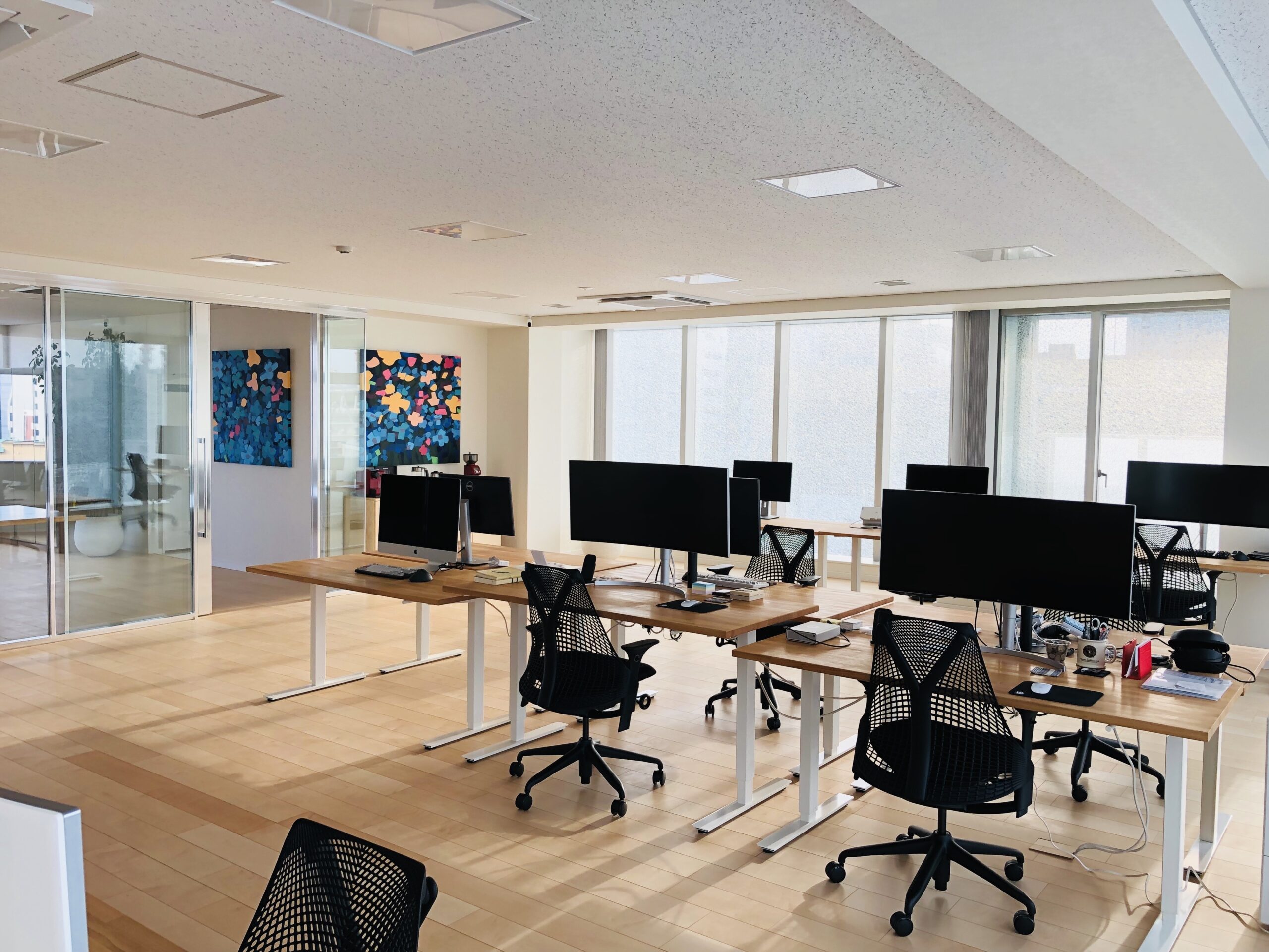 使いやすさ”に徹底してこだわったLMS「Coursebase」とは？【コースベース株式会社様】 – HR Techガイド