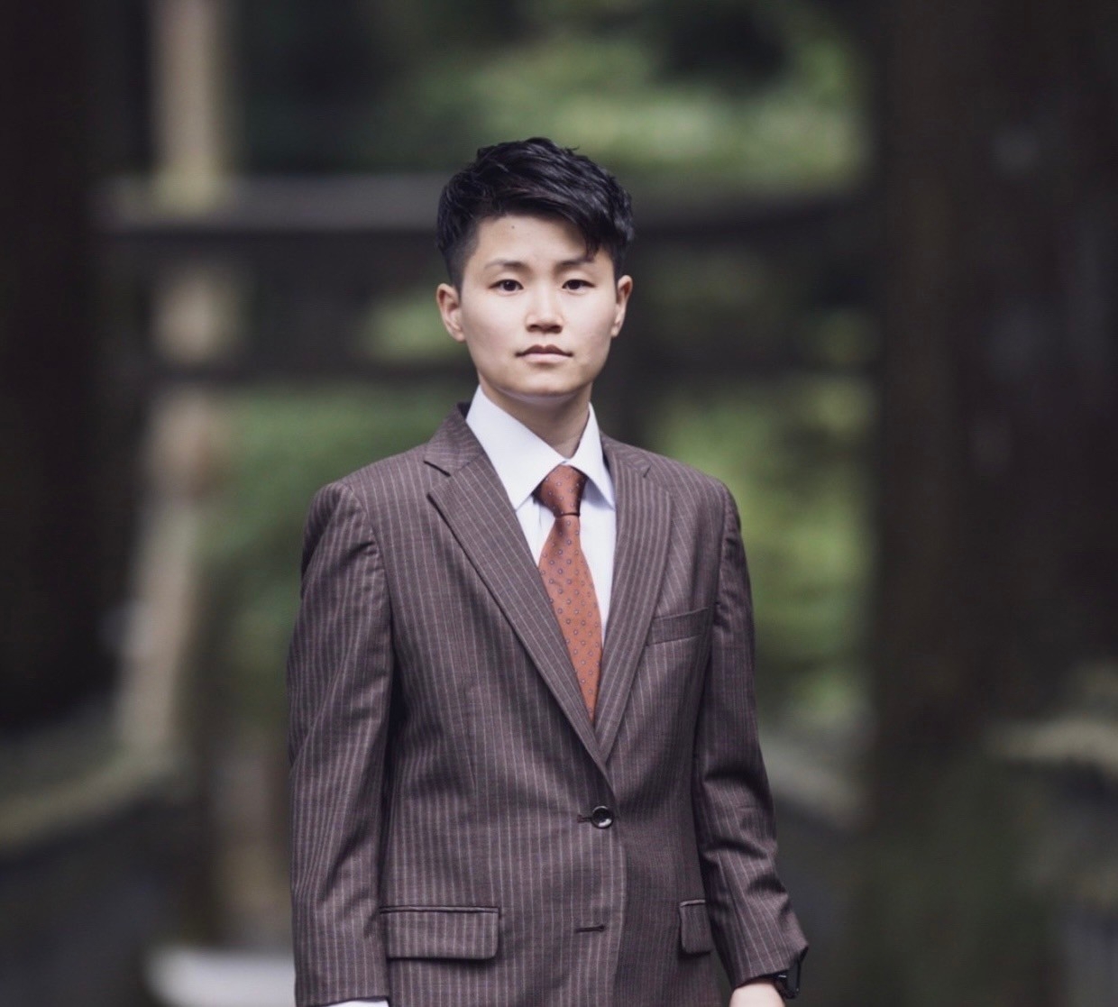 LINE_ALBUM_2023.8.16_230816_2