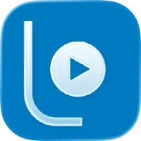 ログナビアプリ