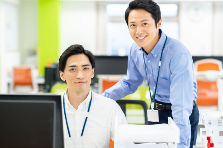 pixta_57110535_M-768×512