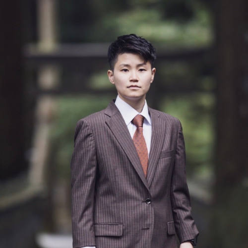 名称未設定のデザイン (1)