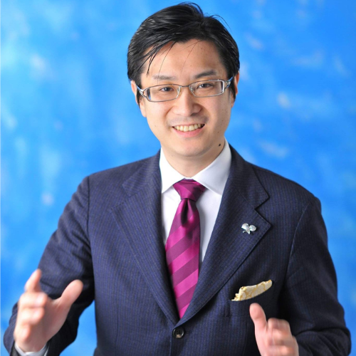 名称未設定のデザイン (2)