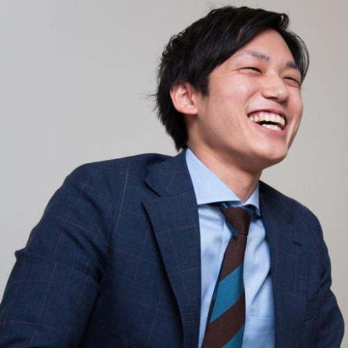 名称未設定のデザイン