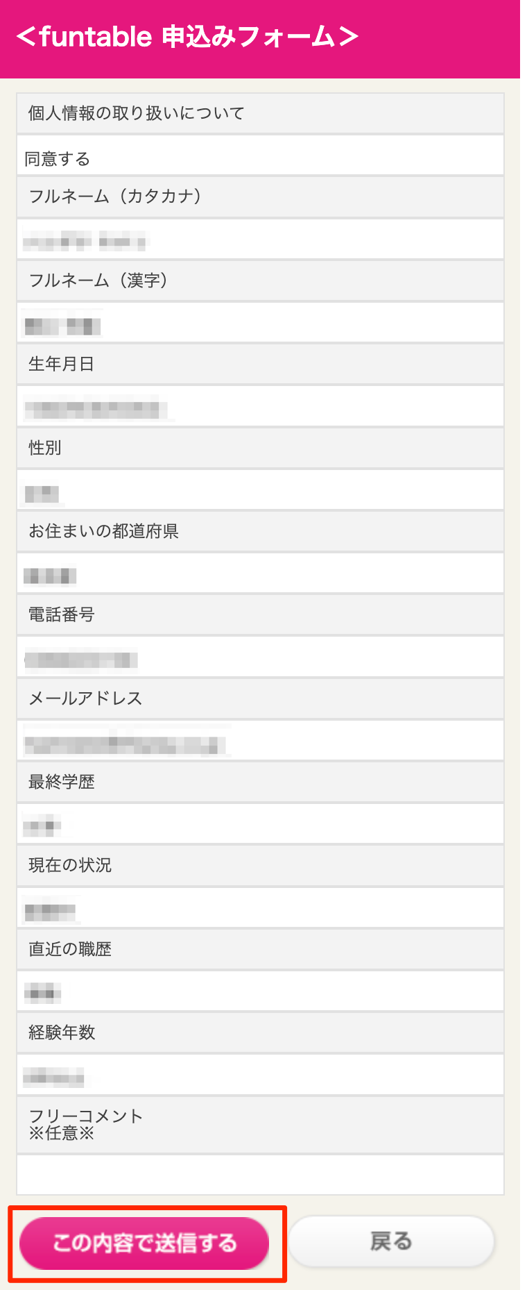 group_tempstaff_co_jp_wcform_pub_funtable_ex_0824000099999jc0102t_iPhone_SE___1_