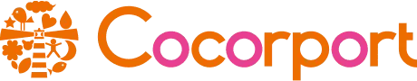 ココルポート
