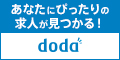 201909191203413121