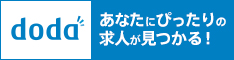 201909191203414332