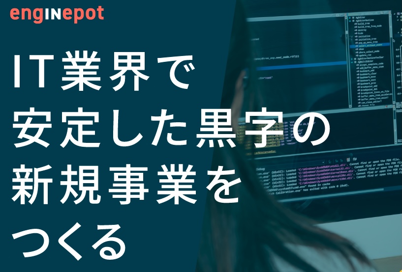 スクリーンショット 0005-06-15 12.42.53