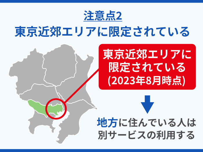 2023年8月