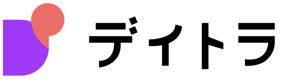 デイトラ