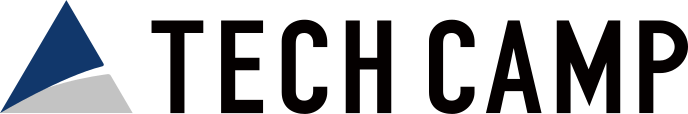 tech camp logo