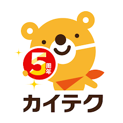 カイテク