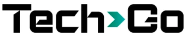 テックゴー