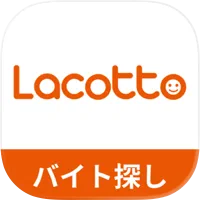 ラコット
