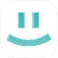 シェアフル
