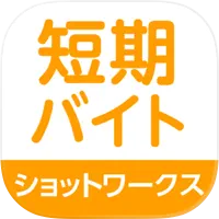 ショットワークスのアプリアイコン